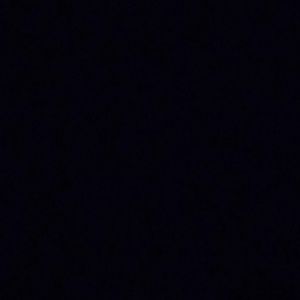 Meet your Posher, Hector